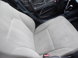 2013 HONDA CIVIC LX GRAY 4DR 1.8L AT A19940